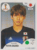 figurinha copa do mundo 2018 Japão nº671