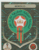 figurinha copa do mundo 2018 Marrocos nº152