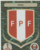figurinha copa do mundo 2018 Peru nº232