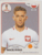 figurinha copa do mundo 2018 polonia nº602