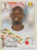 figurinha copa do mundo 2018 Senegal nº619