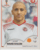 figurinha copa do mundo 2018 Tunísia nº562