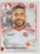 figurinha copa do mundo 2018 Tunísia nº564