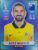 figurinha copa do mundo 2022 Austrália nº5