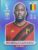 figurinha copa do mundo 2022 Bélgica nº19