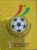 figurinha copa do mundo 2022 Gana nº2