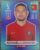 figurinha copa do mundo 2022 Portugal nº9