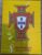 figurinha copa do mundo 2022 Portugal nº2