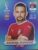 figurinha copa do mundo 2022 Sérvia nº16