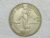 Filipinas) 25 Sentimos – 1966 / 8 smoking rings from volcano / Ni.Bras / box4