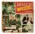 Filmes para Visor View Master – Missão Impossível – Seriado Tv – Gaf – 1968