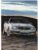 Folder Mercedes Benz Roadster SLK – 2003