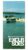Folder Propaganda Hotel Tropical Santarem – Anos 70