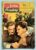 Foto Aventuras Nº 10 – O Cavalheiro do Kansas (Editormex-Ediex) Setembro 1961
