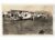 Fotografia Antiga – Aviação Exército Brasileiro Schreck Fba-17 HMT-2 – Reide Norte