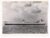 Fotografia Antiga Navio Petroleiro P. G. Thulin – Estaleiro Verolme – Anos 50