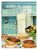 Frigidaire Cozinha do Começo ao Fim – Receitas