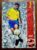 Futcard Coca Cola – Panini – Seleção Brasileira – Copa América 1997 Nº 32 – Souza