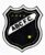 Futebol – Escudo – Patch – Banderart – ABC Futebol Clube – Anos 70