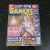 Gamers Ano VI Nº 68 – Capa Ever Quest (Revista)