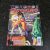 Gamers Ano III Nº 23 – Capa Dragon Ball Final Bout (Revista)