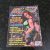 Gamers Ano III Nº 26 – Capa Tomb Raider 2 (Revista)