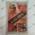 Ganga Bruta (1933) – Ficha Técnica – SET-007