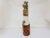 GARRAFA MINIATURA – RUM SARATOGA – PARA COLECIONADOR