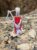 Garrafinhas Coca Cola – No Estilo Olimpíadas – Athenas 2004 – Modalidade Olímpica Judô