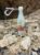 Garrafinhas Coca Cola – No Estilo Olimpíadas – Athenas 2004 – Tocha Olímpica