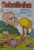 Gibi Turma da Mônica – Cebolinha – O maior galotinho que você já viu! ed. 33 01/2013