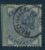 INGLATERRA – GRÃ BRETANHA – selo stamp Scott #98 1/2p QUEEN VICTORIA , Wmk 30, 1883-84