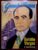 Grandes Figuras N° 17 – Getúlio Vargas (Editora Ebal) Abril 1960 (HQ/Gibi)