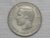 Grecia) 10 Drachmes – 1968 – Constantine II / 30mm / Co/Ni / Sob / box40