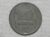 Holanda) 10 Cents – 1942 / Zinco / box40