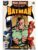 Hq – Batman – Saga Nº 5 – Editora Opera Graphica – 2003