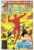 Hq Gibi – Fantastic Four – Nº 233 – Em Ingles – 2002