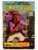 Hq Gibi Jim das Selvas N° 1 – RGE – 1960