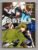 Hq Gibi Mangá Brave 10 – N° 2 – Kairi Shimotsuki – Panini Comics