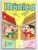 Hq Gibi – Monica – Nº 192 – Editora Globo – 2002