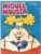 Hq Gibi Niquel Nausea – Ano III Nº 23 – VHD Diffusion – 1994 – Formatão