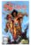 HQ Gibi Slaine O Deus Guerreiro – Nº 1 – Pandora Books – 2000