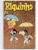 Hq Riquinho Nº 137 – Rge – Rio Grafica Editora -1978