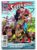 Hq Super-Homem – O Homem de Aço das Selvas – Nº 118 – Abril Jovem – 1994
