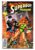 Hq Superboy – Procurados – Nº 11 – Abril Jovem – 1997