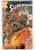 Hq – SuperMan – A Ultima Chama – Mythos Editora – 2001