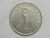Hungria) 10 Forint – 1971 / Niquel + 20 Forint – 1993 / Bz-Al / box4