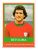 Ping Pong Futebol Cards A. A. Portuguesa de Desportos – Nº 79 – Beto Lima