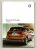 Manual Do Proprietario Volkswagen T-Cross – 2019