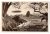 Cartao Postal Graf Zeppelin Sobre a Baia da Guanabara – Anos 30